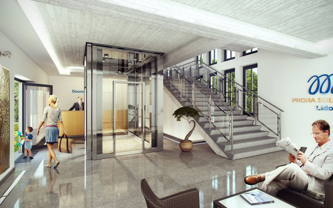 tung bi bo hoang nhieu thap ky day nha dai 5km dang duoc bien thanh khu nghi duong can ho cao cap co gia nua trieu dola