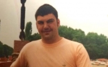 tu cuo c go i cho canh sat lu c ra ng sa ng tim ra ke giet nguoi man ro