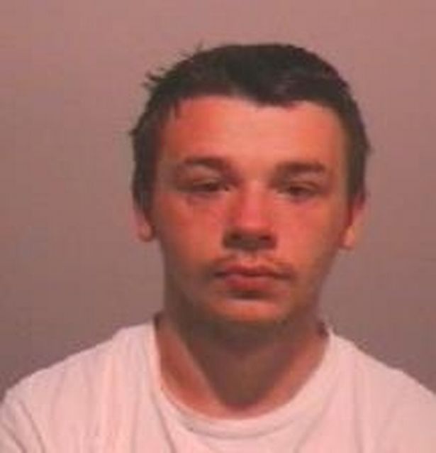 tu cuo c go i cho canh sat lu c ra ng sa ng tim ra ke giet nguoi man ro