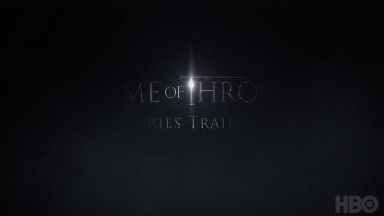 hbo tung video to m ta t toa n bo 6 pha n game of thrones ngay truo c khi pha n 7 duo c cong chie u