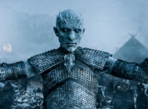 hbo tung video to m ta t toa n bo 6 pha n game of thrones ngay truo c khi pha n 7 duo c cong chie u