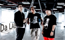 nhom da lab tung ca khuc moi noi ve giai doan khung hoang cua dan ong