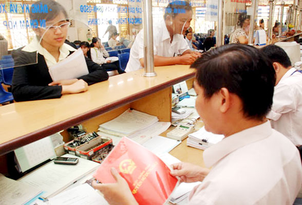 tot nghiep cao dang cung co the lam dai ly thue