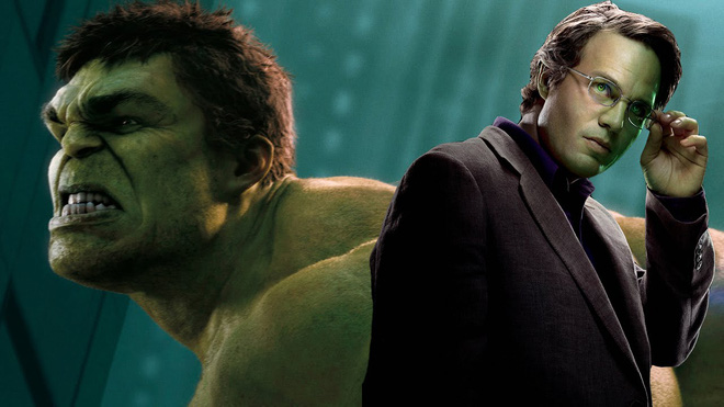 se khong bao gio co phim rieng ve hulk do mark ruffalo do ng vi universal khong thi ch ho p ta c vo i marvel
