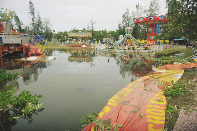 chum anh bai tam cua lo tan hoang thiet hai nang ne sau bao so 2