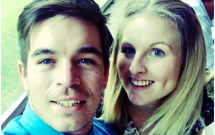 cau gian vi suot ngay bi vo tag tren facebook nguoi chong ve sau moi nhan ra mot su that