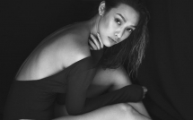 lilly nguyen quyet tam bien khuyet diem thanh vu khi loi hai