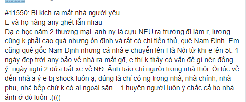den nha nguoi yeu choi tieu thu nong thon bi ca huyen nguoi soi moi chuyen an com bang thia rua bat dung gang tay