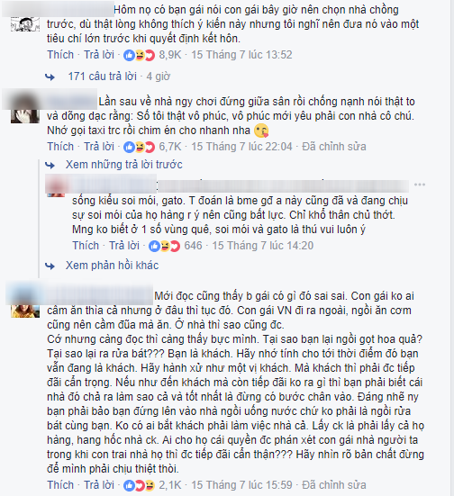 den nha nguoi yeu choi tieu thu nong thon bi ca huyen nguoi soi moi chuyen an com bang thia rua bat dung gang tay