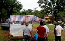 ha tinh truot chan nga xuong ho cong trinh tu hoai 2 anh em ruot tu vong