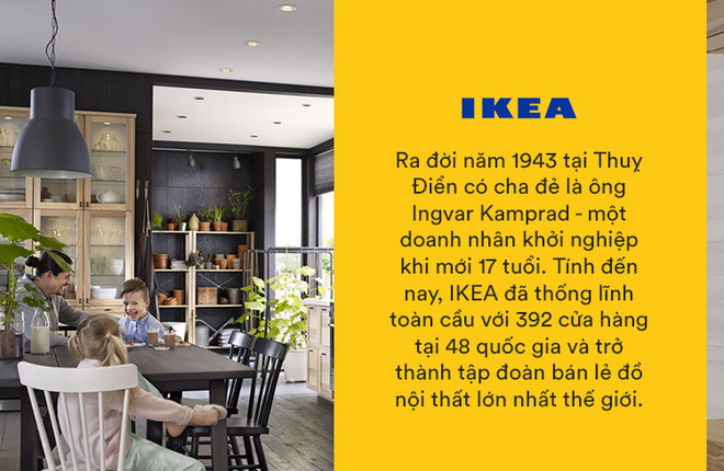don gian la nhat o ikea co tat ca nhung gi cac tin do cua chu nghia toi gian can