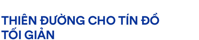don gian la nhat o ikea co tat ca nhung gi cac tin do cua chu nghia toi gian can
