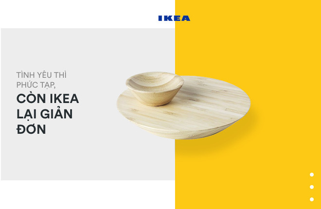don gian la nhat o ikea co tat ca nhung gi cac tin do cua chu nghia toi gian can