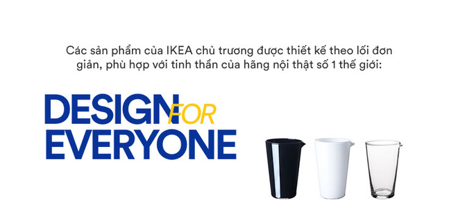 don gian la nhat o ikea co tat ca nhung gi cac tin do cua chu nghia toi gian can