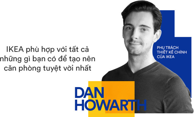 don gian la nhat o ikea co tat ca nhung gi cac tin do cua chu nghia toi gian can