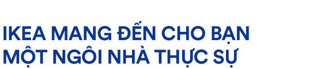 don gian la nhat o ikea co tat ca nhung gi cac tin do cua chu nghia toi gian can