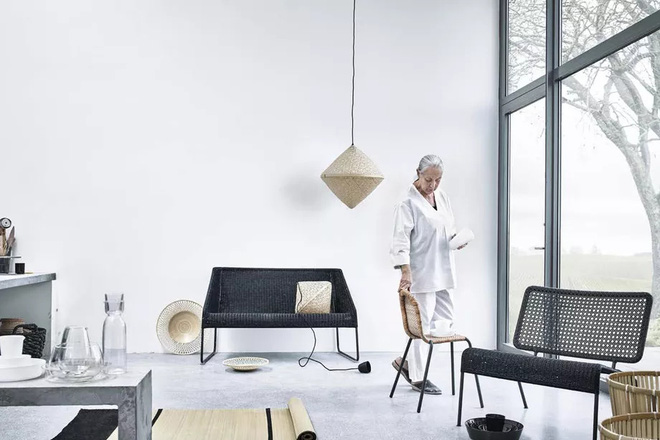 don gian la nhat o ikea co tat ca nhung gi cac tin do cua chu nghia toi gian can