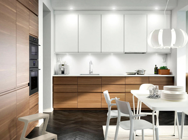 don gian la nhat o ikea co tat ca nhung gi cac tin do cua chu nghia toi gian can