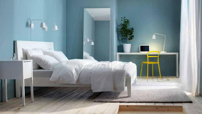 don gian la nhat o ikea co tat ca nhung gi cac tin do cua chu nghia toi gian can