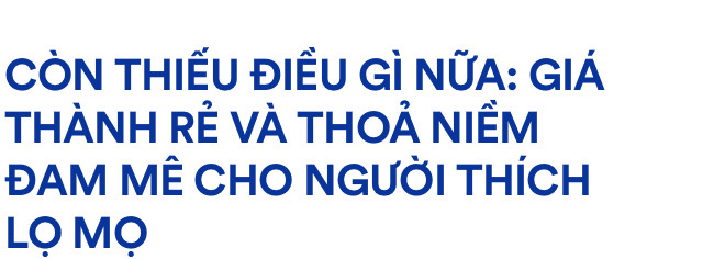 don gian la nhat o ikea co tat ca nhung gi cac tin do cua chu nghia toi gian can