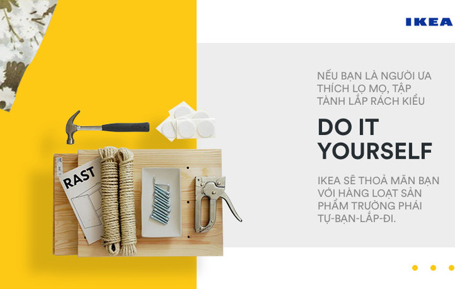 don gian la nhat o ikea co tat ca nhung gi cac tin do cua chu nghia toi gian can