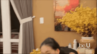 hong xuan len tieng ve vu chan thuong mui sau au da tai vietnams next top model