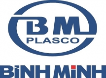 nhua binh minh vi pham thoi han cong bo thong tin bao cao phat hanh co phieu