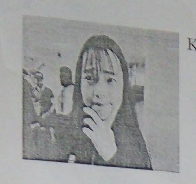 nu sinh quang nam mat tich 10 ngay dang o sai gon cung ban