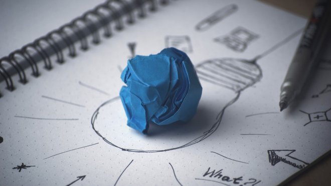 vi sao nhung nguoi giau tri sang tao lai hiem duoc xem nhu lanh dao