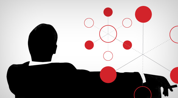 vi sao nhung nguoi giau tri sang tao lai hiem duoc xem nhu lanh dao