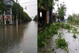 9 nguoi chet va mat tich 19 nguoi bi thuong sau bao so 2