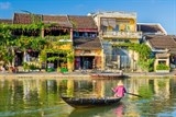 hoi an lot top 15 thanh pho tuyet voi nhat the gioi