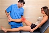 mot so dau hieu canh bao phu nu thieu hut vitamin d