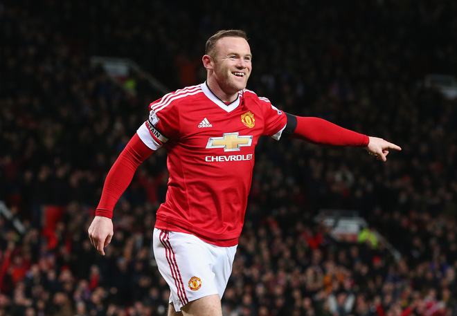 co khi nao dan ong can ich ky mot chut hay nhin truong hop cua rooney va ronaldo