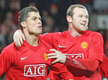 co khi nao dan ong can ich ky mot chut hay nhin truong hop cua rooney va ronaldo