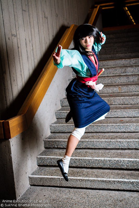 17 man cosplay nhan vat disney dep hon ca ban goc