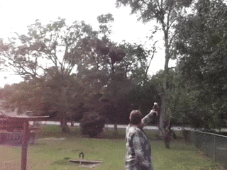 14 cach mo nap chai dinh khong can chinh cua cac thanh xiu