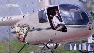 14 cach mo nap chai dinh khong can chinh cua cac thanh xiu