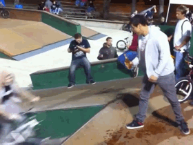 14 cach mo nap chai dinh khong can chinh cua cac thanh xiu