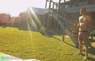 14 cach mo nap chai dinh khong can chinh cua cac thanh xiu