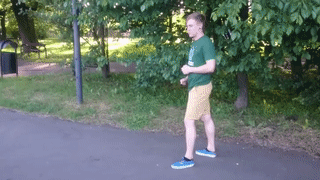 14 cach mo nap chai dinh khong can chinh cua cac thanh xiu