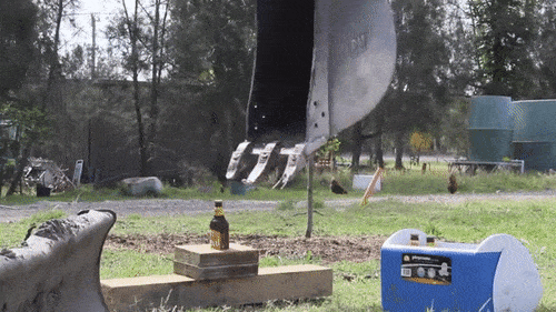 14 cach mo nap chai dinh khong can chinh cua cac thanh xiu