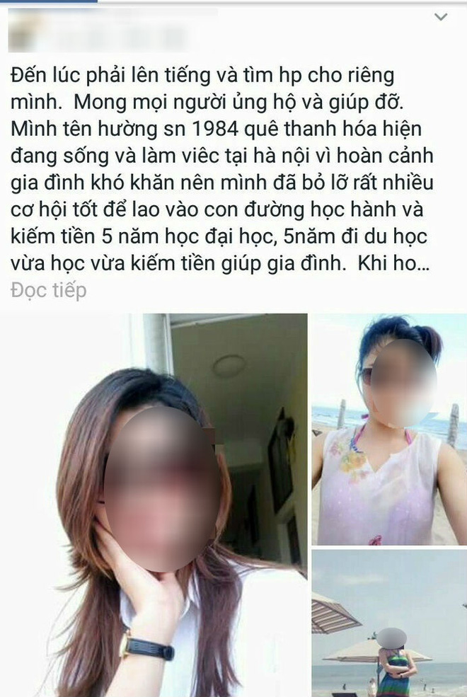 nhan sac trung binh tuoi vua 33 co gai thanh hoa tuyen chong luong 30 trieu bi dan mang cuoi che