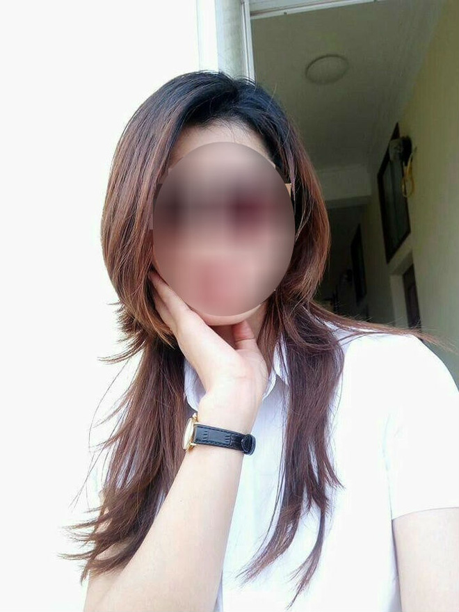 nhan sac trung binh tuoi vua 33 co gai thanh hoa tuyen chong luong 30 trieu bi dan mang cuoi che