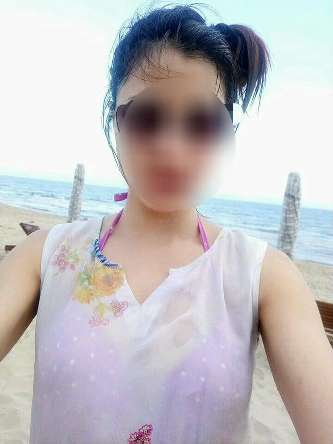 nhan sac trung binh tuoi vua 33 co gai thanh hoa tuyen chong luong 30 trieu bi dan mang cuoi che