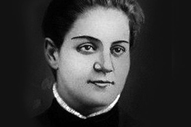 nu y ta ke dau doc hang loat nguoi va mong muon pha ky luc cua cac sat nhan