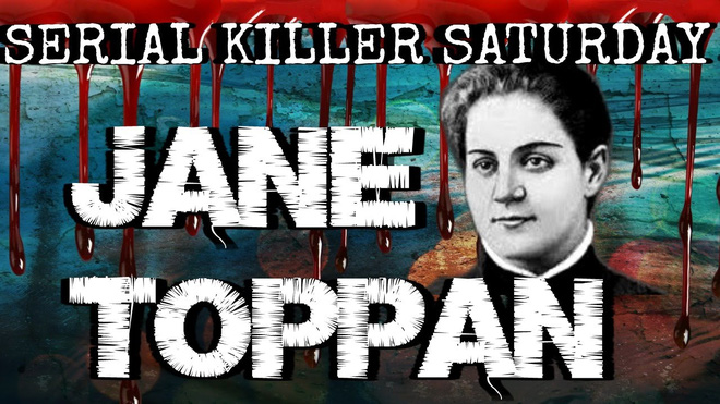 nu y ta ke dau doc hang loat nguoi va mong muon pha ky luc cua cac sat nhan