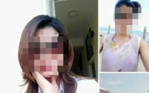 dang tin tuyen chong nguoi phu nu 33 tuoi bi chi trich vi yeu cau thu nhap cao