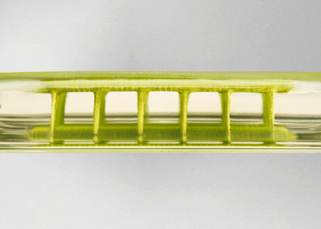 dong giay hua hen giup con nguoi pha vo ky luc marathon cua nike se ra mat vao ngay 207 gia 57 trieu