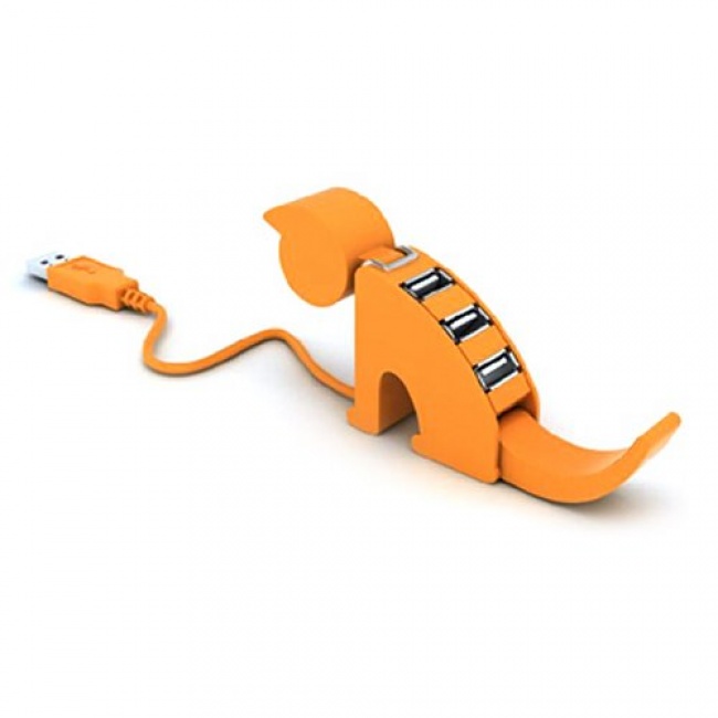 15 mon bao boi van phong khong the thieu danh cho dan cong so